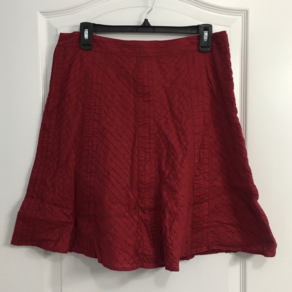 GAP Skirt